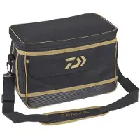 Daiwa Soft Bait Cool 12l Kjølebag