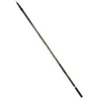 Daiwa Luvias Trout Tele Scl Bolognesestang
