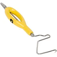 Loon Outdoors Ergo Whip-avslutter