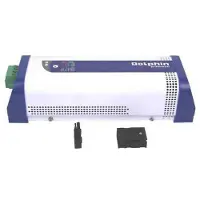 Dolphin Charger Premium-lader 40a 12v