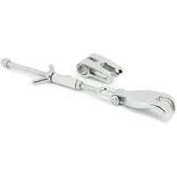 Maxwell Rask Utløsersett For Spennsholder 13 Mm