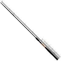 Maver Reactorlite Feederstang