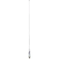 Glomex Ra109 Vhf-antenne