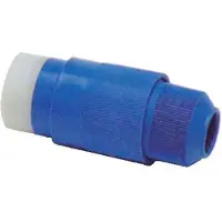 Goldenship Pvc-hunnkobling