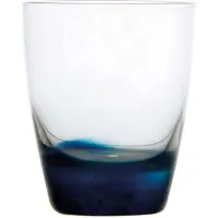 Marine Business Miljøvennlig Vannglass Til Fest 300ml 6 Enheter