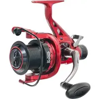 Carp Expert Uni Runner Freerunner Karpefiskesnelle