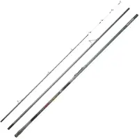 Daiwa Tournament Competition Z 33425 Surfcastingstang