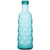 Marine Business Måneflaske 1.2l 2 Enheter
