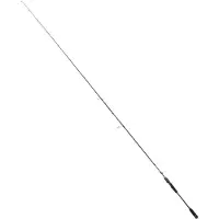 Hart Bloody Tataki 80 Eging Fiskestang