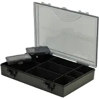 Shakespeare Storz System Fiskeboks