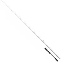 Tubertini Shibasu Eging Fiskestang
