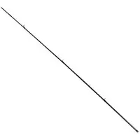 Baetis Precision 2 Fiskestang Seksjon