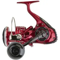 Daiwa Bg Rr Ark Jigging-snelle