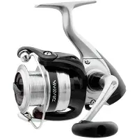 Daiwa Df A Jigging-snelle
