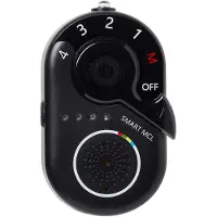 MADCAT Smart Mottaker For Nappalarm