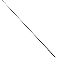 Baetis Rookie 2 Fiskestang Seksjon