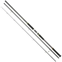 Daiwa Legalis Bulle Jigging Stang 3 Seksjoner