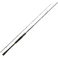 Daiwa Prorex Xr Spinnestang