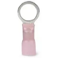 Ancor Hs 1/2´´ 8awg Ringkabelsko 25 Enheter
