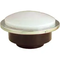 Goldenship 470 Ma Innfelt Velkomstlys 101 Mm 12v