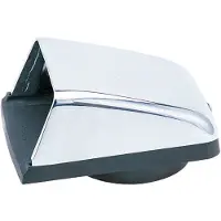 Talamex Dekksventilatorer