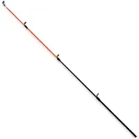 Colmic Boat Ultra Light Fiberglass 4 Mm Stangtupp