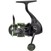 GARBOLINO Liberty Trout Fd Fiske Spinnehjul
