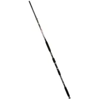 LINEAEFFE Carbon Mallefiskestang