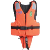 Lazar Redningsvest