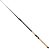 Kamasaki Tele Power Karpe Fiskestang