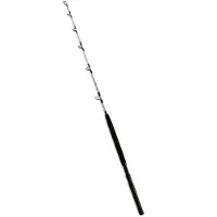 LINEAEFFE Miami Fiskesnelle
