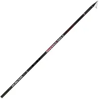 Maver Invincible Extreme Mx Tele Bolognesestang