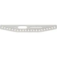 Seanox Holder For Fiskestang Med Lokkemiddel
