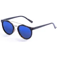 Ocean Sunglasses Classic I Polariserte Solbriller