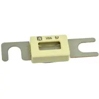 Bep Marine Anl-sikring 500 A