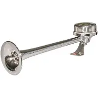 Oem Marine Horn 12v