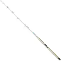 Sugoi Alert Bunn Fiskestang