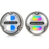 Hella Marine Apelo A2 Undervanns Rgb Led-lys