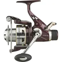 SERT Exceed Hrs Karpefiskesnelle