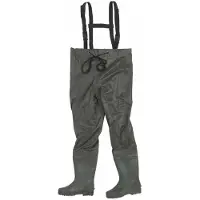 Daiwa Pvc-vadere Til Barn