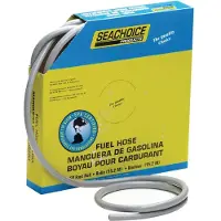 Seachoice B Slange