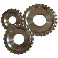 Prosea Repkutter 30 Mm