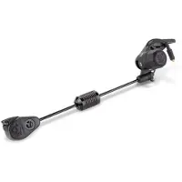 Siren Night Glo Svingerindikator