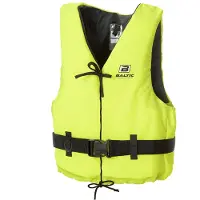 Baltic 50n Leisure Aqua Redningsvest