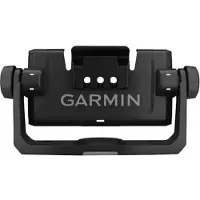 Garmin Echomap Plus 62cv Tilt/svivelbrakett Med Hurtigutløser