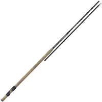 Maver Coregone Tele Bolognesestang