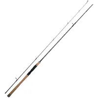 Greys Prowla Light Lure Spinnestang