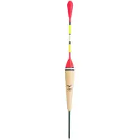 Mikado Moveable009 Fiskeflottør