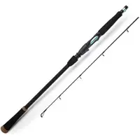 Mustad Medmax Shore Jigging-stang