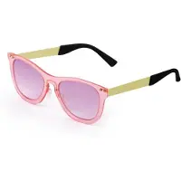 Ocean Sunglasses Florencia Solbriller